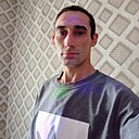 Роман, 32 года