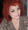 Ирина, 61 год