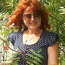 Ирина, 61 год