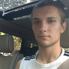 Фотография мужчины Саня, 37 лет из г. Могилев