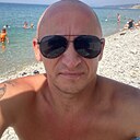 Владимир, 41 год