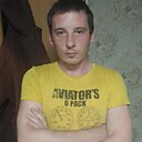 Игорь, 30 лет