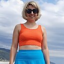 Елена, 41 год