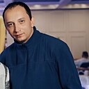 Артем, 31 год