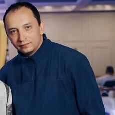 Фотография мужчины Артем, 31 год из г. Донецк