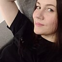 Natali, 45 лет