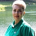 Ольга, 53 года