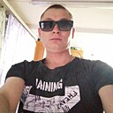 Витя, 30 лет