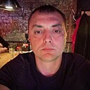 Сергей, 34 года