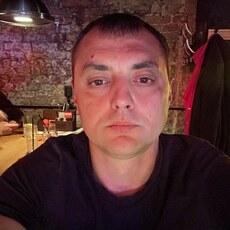 Фотография мужчины Сергей, 34 года из г. Волгоград