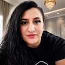 Екатерина, 38 лет