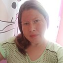 Оля, 36 лет
