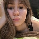 Елизавета, 23 года
