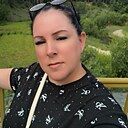 Нинель, 29 лет