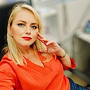 Виктория, 46 лет
