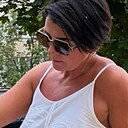 Светлана, 49 лет