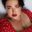 Елена, 40 лет