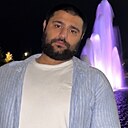 Арсений, 34 года