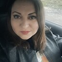 Алсу, 41 год