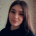 Виктория, 20 лет