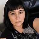 Маргарита, 32 года