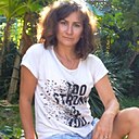 Елена, 45 лет