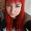 Анжелика, 32 года