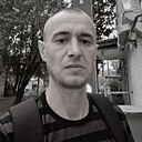 Роман, 41 год