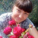 Кристина, 36 лет