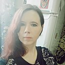 Валерия, 35 лет