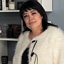 Ирина, 53 года