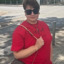 Любовь, 42 года