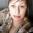 Елена, 42 года