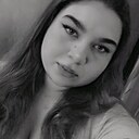 Ксения, 23 года