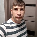 Владимир, 42 года