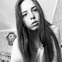 Анастасия, 25 лет