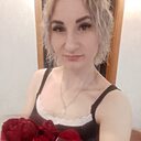 Эльвира, 35 лет