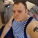 Сергей, 33 года