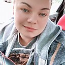 Екатерина, 32 года