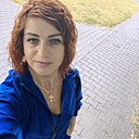 Настена, 46 лет