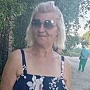 Надежда, 55 лет