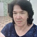 Надежда, 61 год