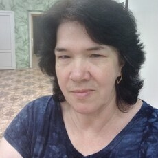 Фотография девушки Надежда, 61 год из г. Ярославль