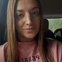 Оля, 34 года