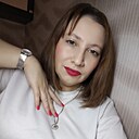 Мary, 40 лет