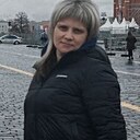 Елена, 42 года
