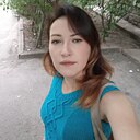 Галина, 40 лет