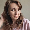 Екатерина, 31 год