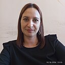 Анюта, 40 лет