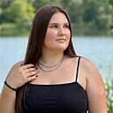 Ася, 25 лет